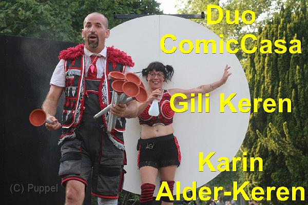 A_Duo ComicCasa Gili Keren Karin Alder-Keren.jpg